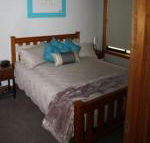 Owl Place in Hahndorf - e-Seniors