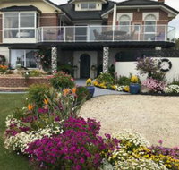 Moonlight Bay B B Accomodation - e-Seniors