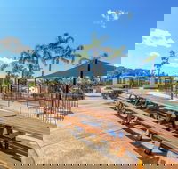 Gateway Lifestyle Birubi Beach - e-Seniors