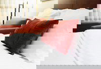 Castella VIC e-Seniors