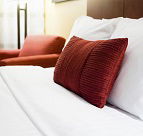 Amble Inn Motel - e-Seniors