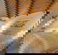 William Bay Cottages - e-Seniors