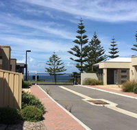 Villas on the Bay Kingscote - e-Seniors