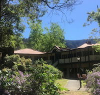 Mountain Grand Halls Gap - e-Seniors