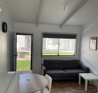 Robe Nampara Cottages - e-Seniors