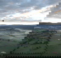 Graceburn Gardens - e-Seniors