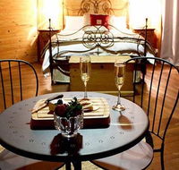 Ark of Denmark - e-Seniors