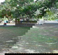 Homestead Caravan Park - e-Seniors
