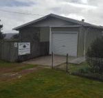 Waratah Falls Holiday Unit - e-Seniors