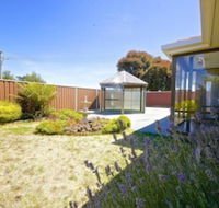 Ocean Beach Villa - e-Seniors