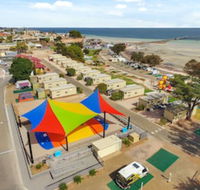 Moonta Bay Holiday Park - e-Seniors