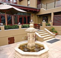 The Old Bank Boutique Hotel - e-Seniors