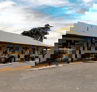 Karri Aura - e-Seniors