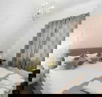 Lucy's Cottage Healesville - e-Seniors