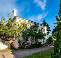 Boscobel of Tasmania - e-Seniors