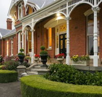 Arcoona Manor - e-Seniors
