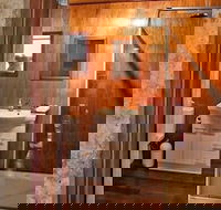 The Floating Forest - e-Seniors