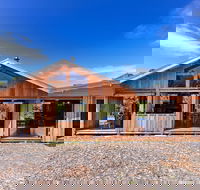 Bruny Island Lodge - e-Seniors