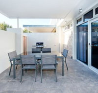 Loxton Courthouse Apartments - e-Seniors