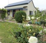 Haven Cottage Kangaroo Island - e-Seniors