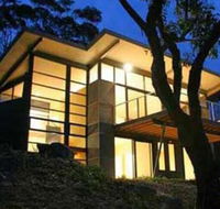 Apollos View Accommodation - e-Seniors