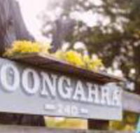 TorquayToongahra BnB - e-Seniors