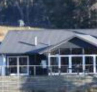 Currawong Lakes Tasmania - e-Seniors