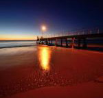 Yankalilla Bay Homestead - e-Seniors