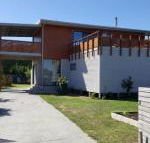 SeymourViews Apollo Bay - e-Seniors