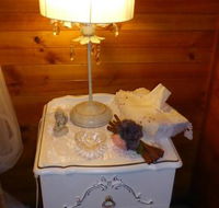 Aldgate Lodge Bed  Breakfast - e-Seniors
