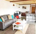 Base BnB - e-Seniors