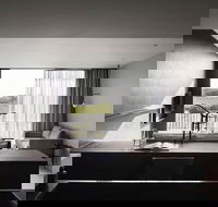 Jackalope Hotel - e-Seniors