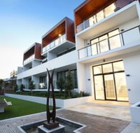 Northcote Hill - StayCentral - e-Seniors