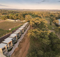 The Colony at Mandoon Estate - e-Seniors