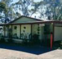 Rose City Caravan Park - e-Seniors