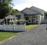 The Don Healesville - e-Seniors