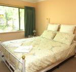 Serene Vista Halls Gap - e-Seniors