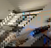 Triggerplant 1 - e-Seniors