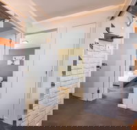 Triggerplant 4 - e-Seniors