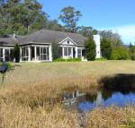 Clerevale Vacation Home - e-Seniors