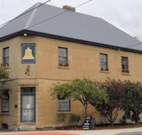 Blue Bell Inn - e-Seniors