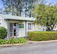 Mittagong Caravan Park - e-Seniors