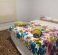 Pioneer Lodge Tasmania - e-Seniors