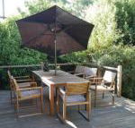 Lark Cottage - e-Seniors
