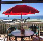 Penguin Seaside Homestay - e-Seniors
