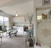 Montpellier Petite BB - e-Seniors