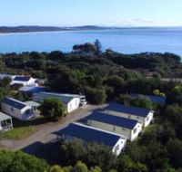Cheynes Beach Caravan Park - e-Seniors