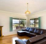 Bella Vista Holiday House - e-Seniors