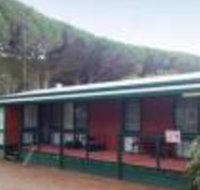 Second Valley Caravan Park - e-Seniors