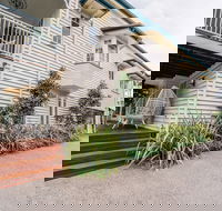 Balmoral Queenslander - e-Seniors